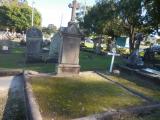 image of grave number 499698